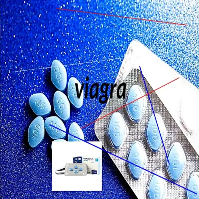 Viagra générique forum